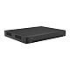 картинка Hikvision iDS-7216HQHI-M2/XT Видеорегистратор 16-канальный 1080p 1U H.265 AcuSense DVR от компании Intant